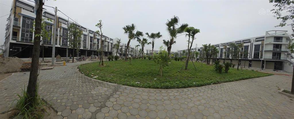 Chính chủ gửi bán liền kề b1.4 giá 10 tỷ 100m2