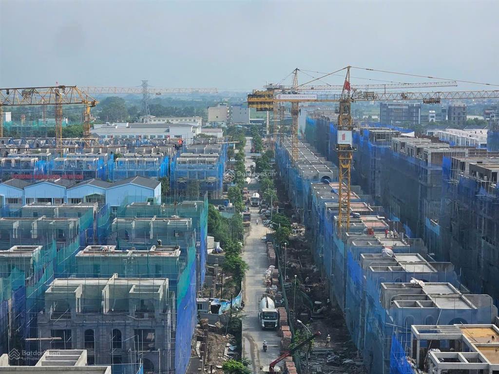 Chính chủ gửi bán liền kề b2.3 nhỉnh 14 tỷ