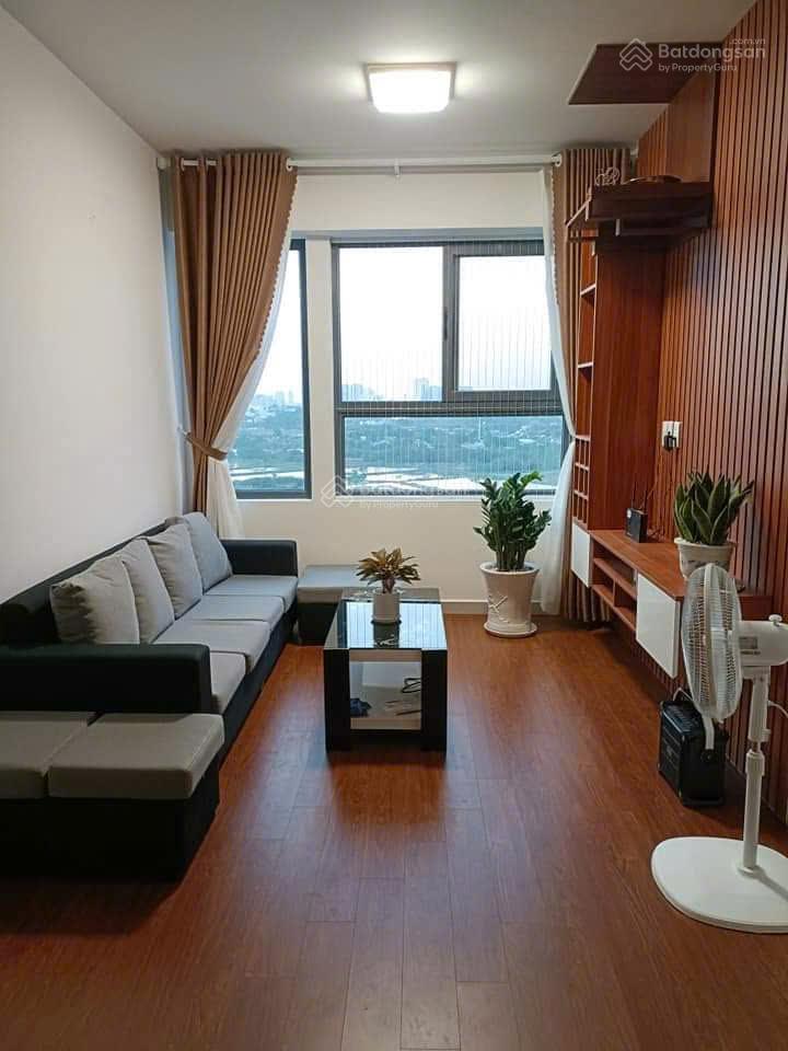 Cho thuê căn hộ citiesto  full nội thất, ưu tiên gia đình trẻ  người đi làm.