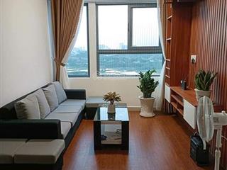 Cho thuê căn hộ citiesto  full nội thất, ưu tiên gia đình trẻ  người đi làm.