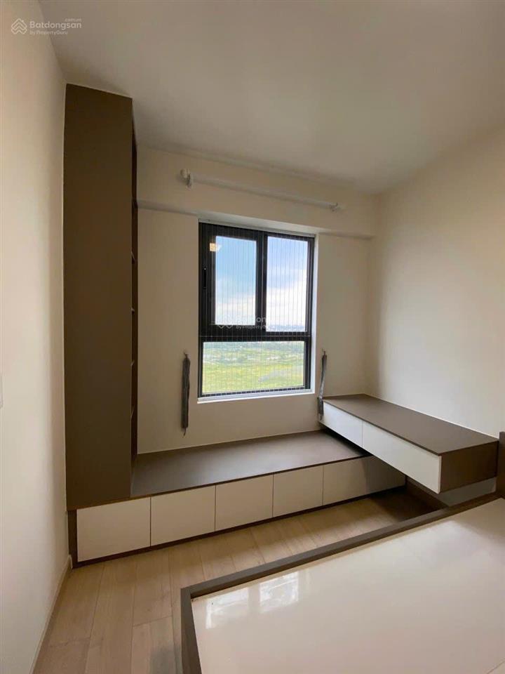 Cho thuê căn hộ citiesto  full nội thất, ưu tiên gia đình trẻ  người đi làm.