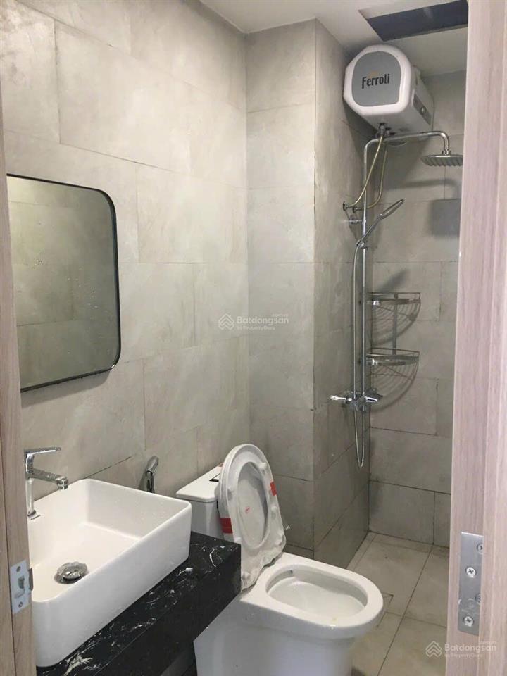 Cho thuê căn hộ citiesto  full nội thất, ưu tiên gia đình trẻ  người đi làm.