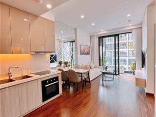 Cần bán gấp 10 căn hộ giá giảm sâu 1n+ 3,1 tỷ, 2n 4 tỷ, 3n 5,5 tỷ tại vinhomes smart city