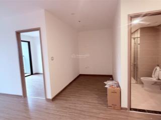 Cần bán gấp căn 2pn2vs diện tích 64m² giá 4,6 tỷ tại tòa the miami vinhomes smart city