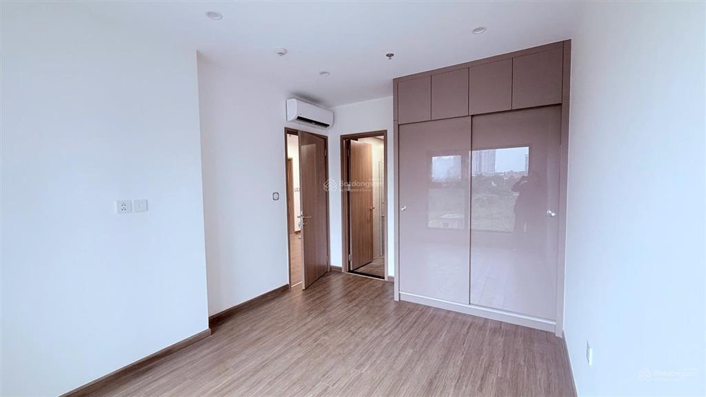 Cần bán gấp căn 2pn2vs diện tích 64m² giá 4,6 tỷ tại tòa the miami vinhomes smart city