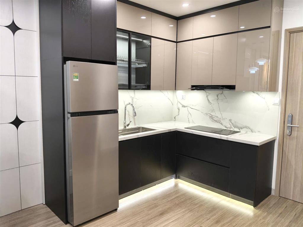 Chính chủ bán cắt lỗ 10 ch 1n+ 2,8 tỷ, 2n 3,4 tỷ, 3n 5 tỷ tại vinhomes smart city