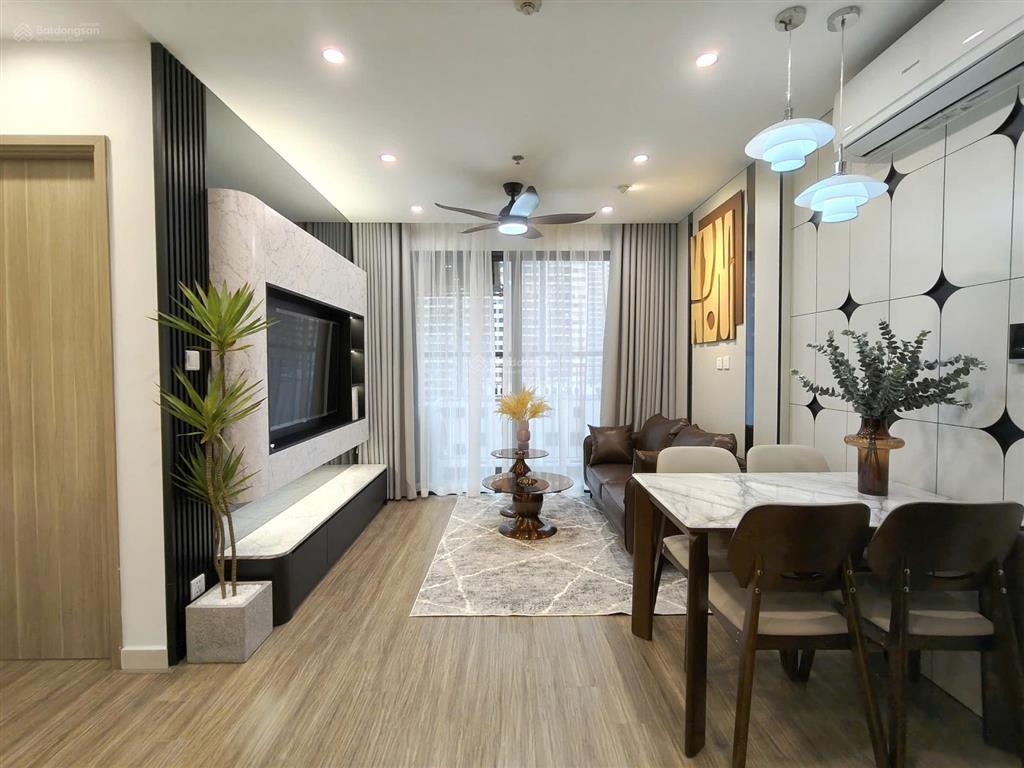 Chính chủ bán cắt lỗ 10 ch 1n+ 2,8 tỷ, 2n 3,4 tỷ, 3n 5 tỷ tại vinhomes smart city