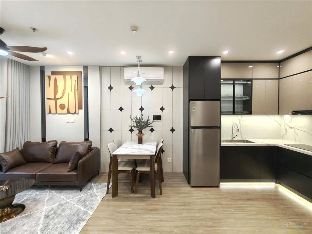 Chính chủ bán cắt lỗ 10 ch 1n+ 2,8 tỷ, 2n 3,4 tỷ, 3n 5 tỷ tại vinhomes smart city