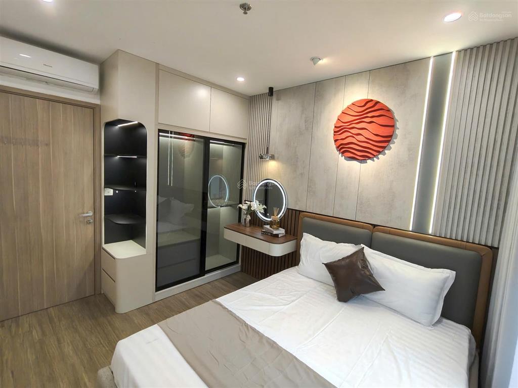 Chính chủ bán cắt lỗ 10 ch 1n+ 2,8 tỷ, 2n 3,4 tỷ, 3n 5 tỷ tại vinhomes smart city