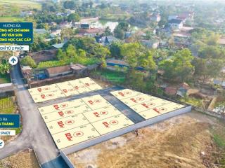 Đất thổ cư f0 cạnh metro 12, đô thị giáo dục (tổ hợp nhiều trường đại học, các cấp)