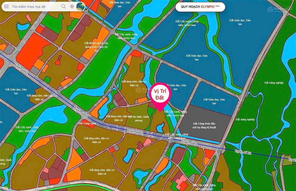 Đất cạnh metro , công viên và khu trường đại học 300h.a