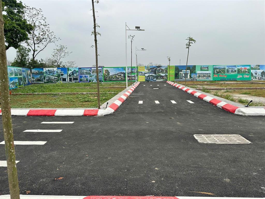 Đất ở đô thị kinh doanh buôn bán hoặc xây trọ, văn phòng
