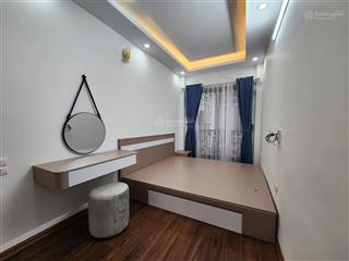 Chủ cần tiền bán gấp khâm thiên25m4tầng,1 tum. 4,7 tỉ