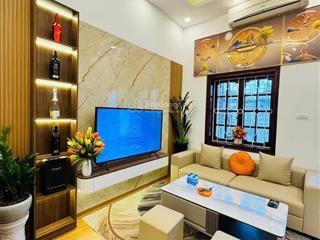 Bán căn hộ chung cư tại phạm ngọc thạch, 5,95 tỷ, 85m2, giá tốt