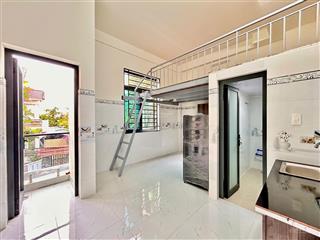 Cho thuê phòng ngay lê văn việt  dương đình hội  cao đẳng công thương quận 09