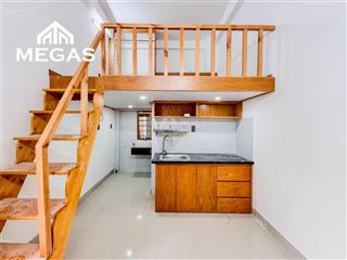 Khai trương căn hộ mới ga metro thủ đức, lê văn việt , trương văn thành, ngã tư thủ đức giá chỉ 4x