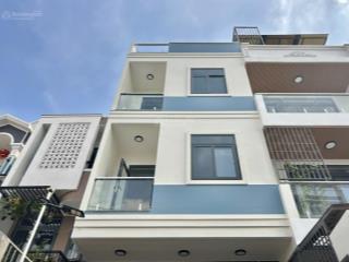 [ khai trương ] căn hộ ban công full nt ngay đỗ xuân hợp dương đình hội quận 9