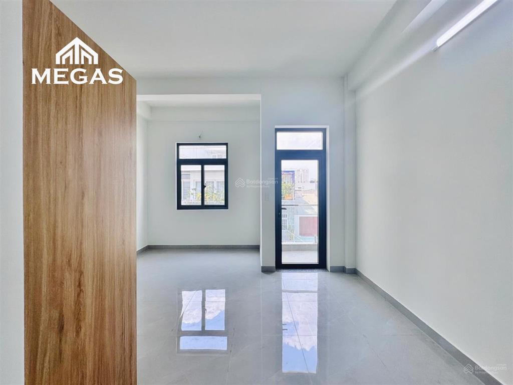 [ khai trương ] căn hộ ban công full nt ngay đỗ xuân hợp dương đình hội quận 9