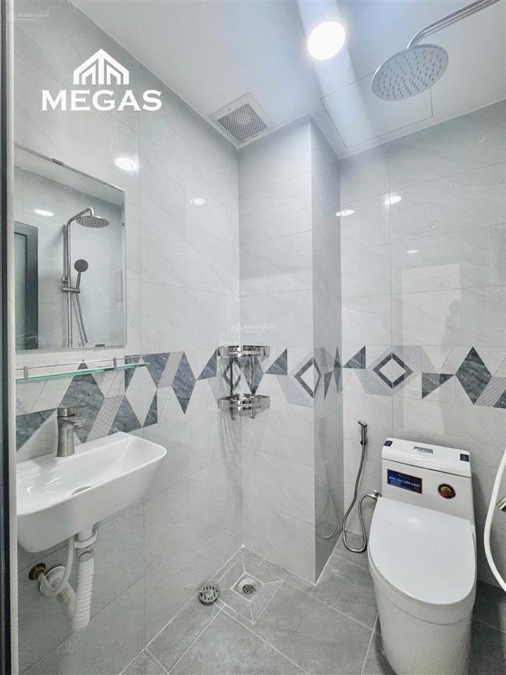 [ khai trương ] căn hộ ban công full nt ngay đỗ xuân hợp dương đình hội quận 9