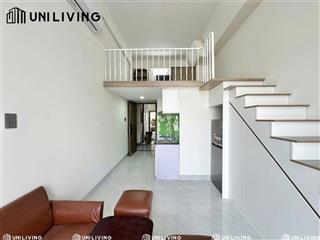 Khai trương chung cư full nội thất ngay lê văn việt man thiện , lã xuân oai giá chỉ 6x