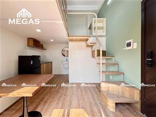 Cho thuê phòng ban công thủ đức, trường thọ, xa lộ hà nội, ngã tư thủ đức, ga metro