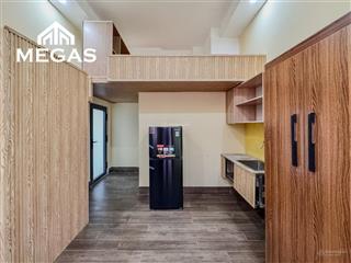 Cho thuê phòng ban công ngay phạm văn đồng, trường thọ xa lộ hà nội ngã tư thủ đức gametro thủ đức