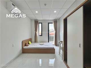 Phòng ngủ ban công ngay chợ thủ đức, kha vạn cân, linh đông tam bình thủ đức