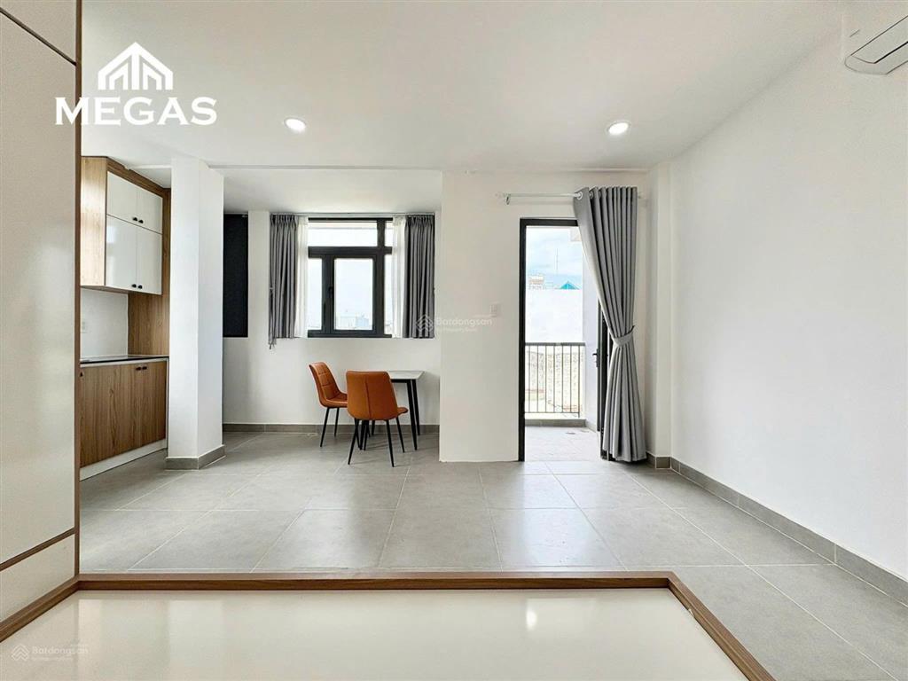 Phòng full nội thất đường đỗ xuân hợp tây hòa ngã tư bình thái quận 9