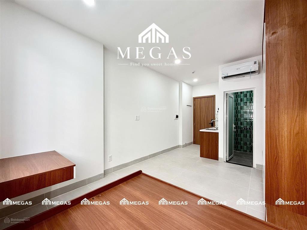 Căn hộ cao cấp (ngay đường liên phường  global city  lake view city)