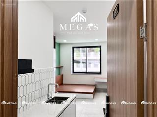 Căn hộ cao cấp (ngay đường liên phường  global city  lake view city)