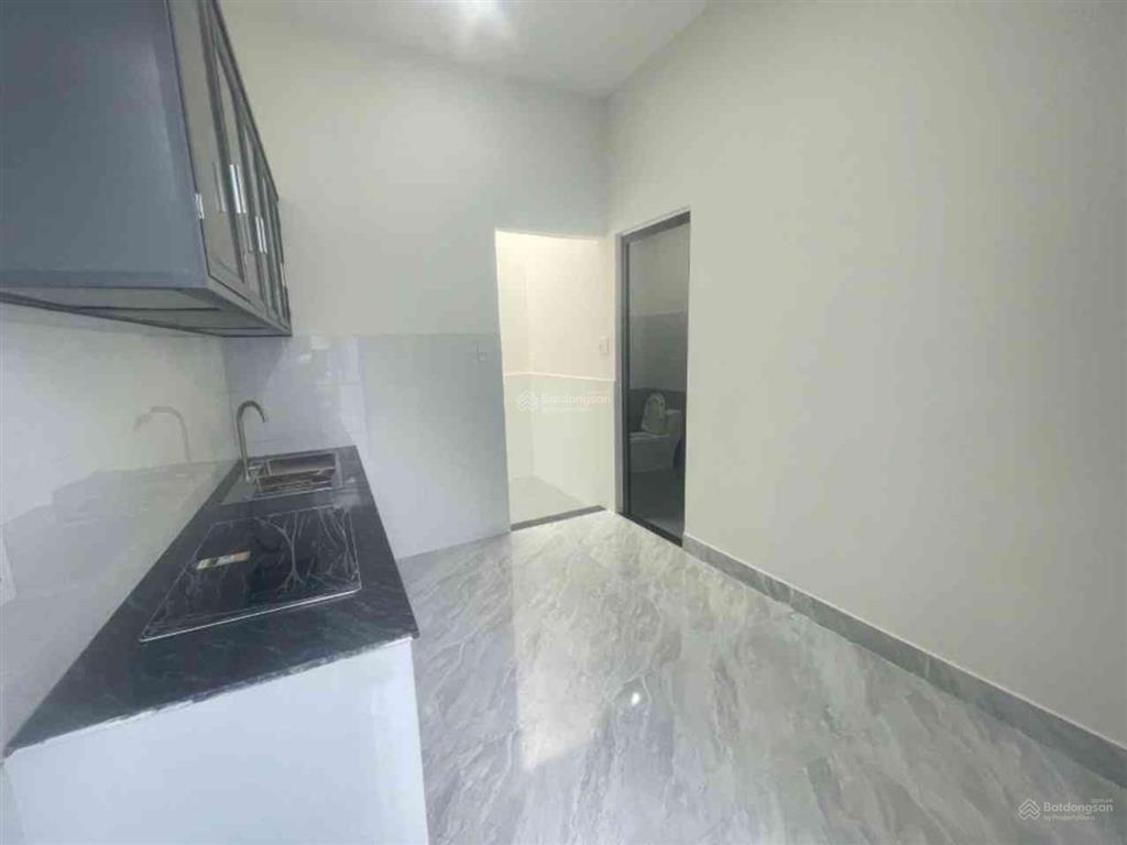 Bán nhà 120m2 6x20m khu vip nguyễn an ninh dĩ an  sổ riêng vuông vức chỉ nhỉnh 4 tỷ