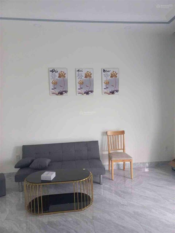 Bán nhà 120m2 6x20m khu vip nguyễn an ninh dĩ an  sổ riêng vuông vức chỉ nhỉnh 4 tỷ