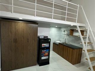 Bán nhanh nhà 2 tầng lương thế vinh, dòng tiền 25tr/th, 75m2 ngang 5m, 7 phòng trọ, giá đầu tư