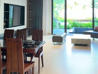 Bán đơn lập vinhomes global gate hạ long xanh 279m2 view biển, tiền đất 39tr/m2