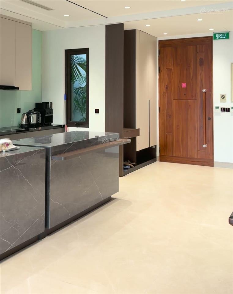 Bán đơn lập vinhomes global gate hạ long xanh 279m2 view biển, tiền đất 39tr/m2