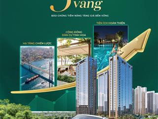 Bán gấp căn hộ sunshine sky city, 68m2, tân phú, quận 7, tp. hcm