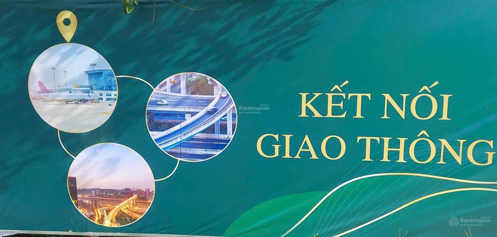 Nhà đang xây đã có sổ, đang hoàn thiện vào nội thất