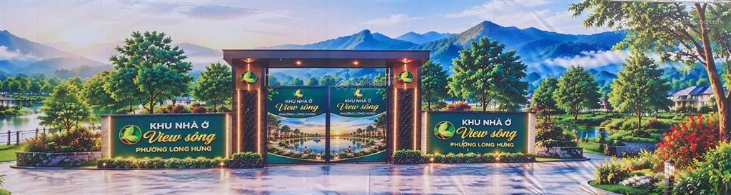 Nhà đang xây đã có sổ, đang hoàn thiện vào nội thất
