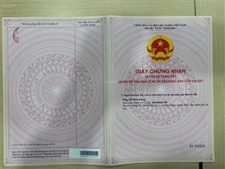 Bán nhà đẹp tây tựu  bắc từ liêm full nội thất  ở ngay