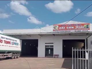 Cho thuê 49triệu/thbán 25,9 tỷ4.500m2 mặt tiền ql14 buôn mê thuột tỉnh daklakc nga 0965 998 ***