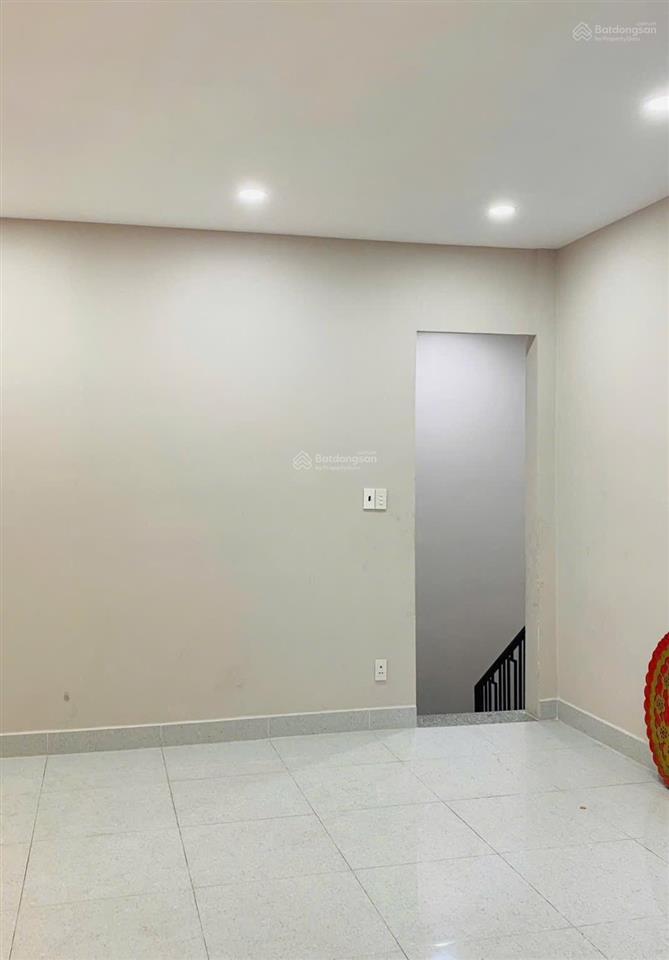 Bán nr 3pn, 2wc, 75m2 giá siêu hời 4,9 tỷ tại đường 12, p linh chiểu, q.thủ đức, hcm