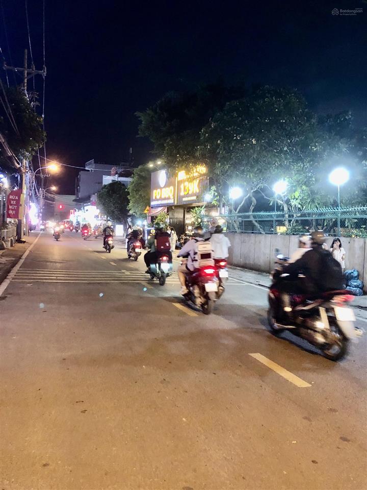 Cho thuê căn hộ trung cư full nội thất đường tô vĩnh diện thủ đức