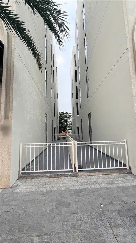 Chính chủ bán cắt lỗ sâu shophouse 120m2 the centric thuỷ nguyên,sát trung tâm hành chính giá 18 tỷ