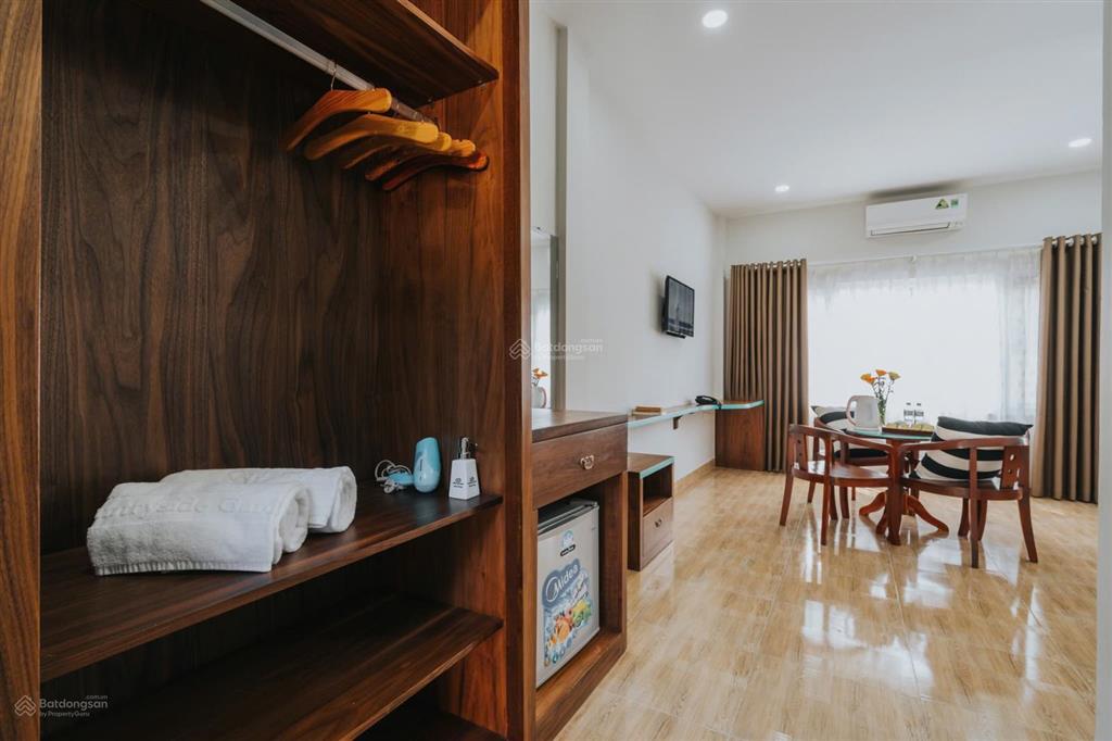 Bán khu nghỉ dưỡng tại phường dương đông, 130 tỷ, 4683 m2, bao đẹp uy tín