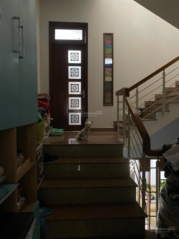 Bán np an trung đông 4, cầu hàm rồng  đà nẵng, giá 13,5 tỷ, 75 m2, 3 tầng, mặt tiền 5m