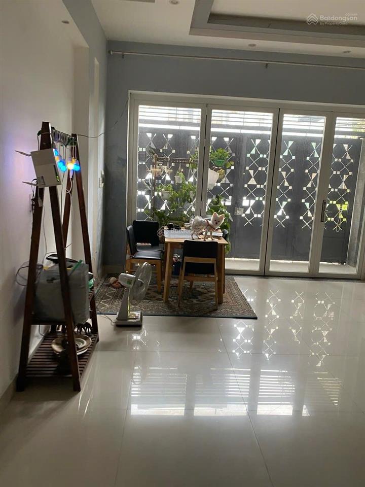 Bán np an trung đông 4, cầu hàm rồng  đà nẵng, giá 13,5 tỷ, 75 m2, 3 tầng, mặt tiền 5m