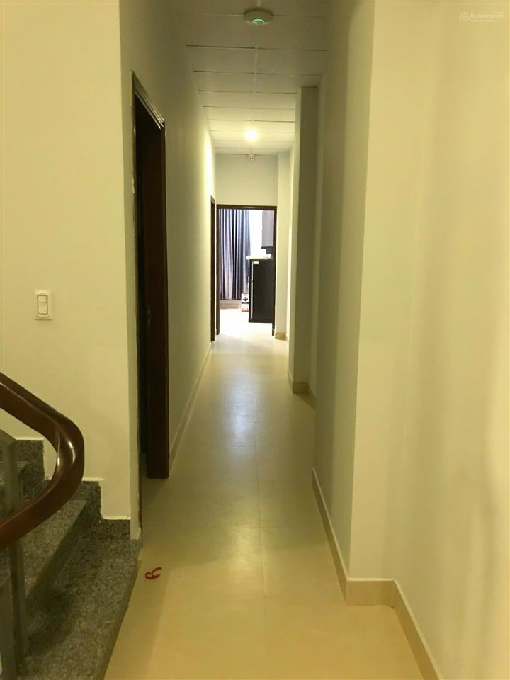 Nhà mặt phố mai hắc đế, đà nẵng, 40 tỷ, 119m², lô góc 2 mặt tiền, sổ đỏ sscc