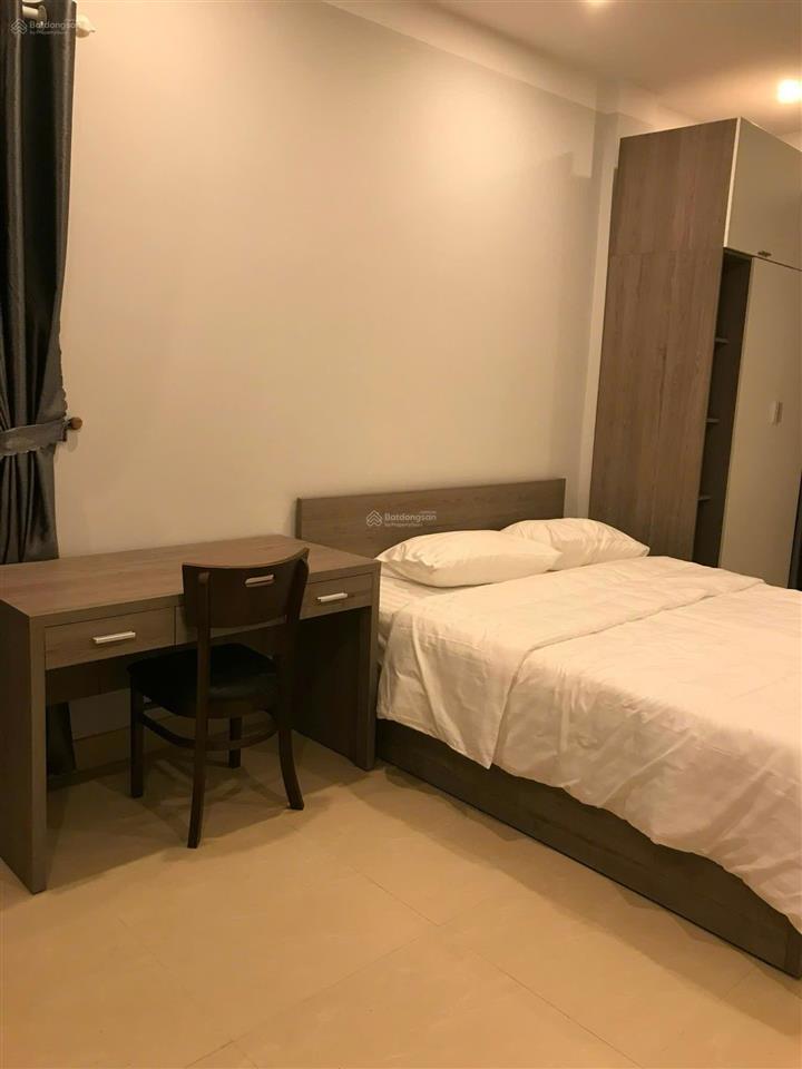Nhà mặt phố mai hắc đế, đà nẵng, 40 tỷ, 119m², lô góc 2 mặt tiền, sổ đỏ sscc