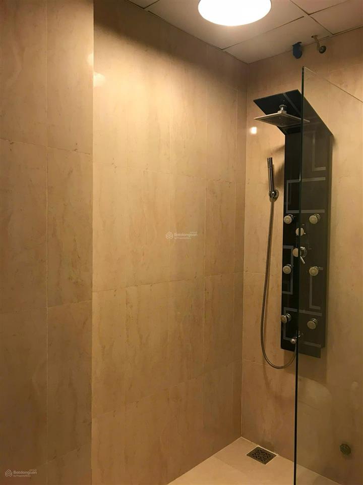 Nhà mặt phố mai hắc đế, đà nẵng, 40 tỷ, 119m², lô góc 2 mặt tiền, sổ đỏ sscc