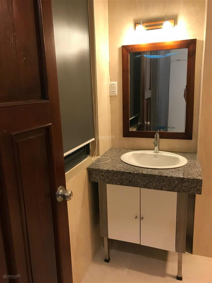 Nhà mặt phố mai hắc đế, đà nẵng, 40 tỷ, 119m², lô góc 2 mặt tiền, sổ đỏ sscc